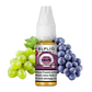Elfliq Liquids by Elfbar - Wähle deine Sorte aus