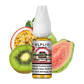 Elfliq Liquids by Elfbar - Wähle deine Sorte aus