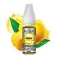 Elfliq Liquids by Elfbar - Wähle deine Sorte aus