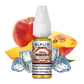 Elfliq Liquids by Elfbar - Wähle deine Sorte aus