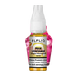 Elfliq Liquids by Elfbar - Wähle deine Sorte aus