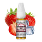 Elfliq Liquids by Elfbar - Wähle deine Sorte aus