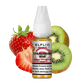 Elfliq Liquids by Elfbar - Wähle deine Sorte aus