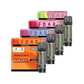 ELFA Pods by Elfbar - Nikotinfrei Bundle