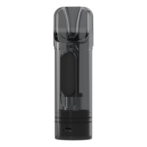 Elfa by Elfbar tagged "leerpod" Vape Handel Elfa by Elfbar tagged "leerpod" Vape Handel