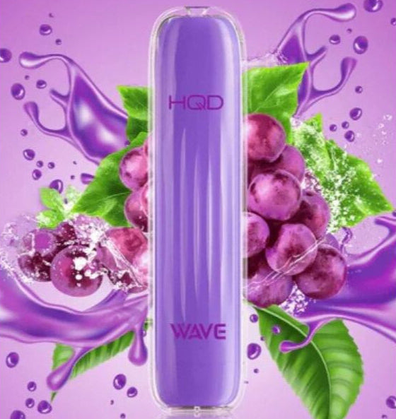 HQD Surv - Whle deine Sorte aus Vape Handel HQD Surv - Whle deine Sorte aus Vape Handel