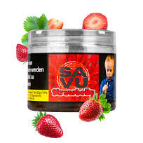 Savu 200g | Wähle deine Sorte aus