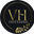 Vape Handel GmbH logo