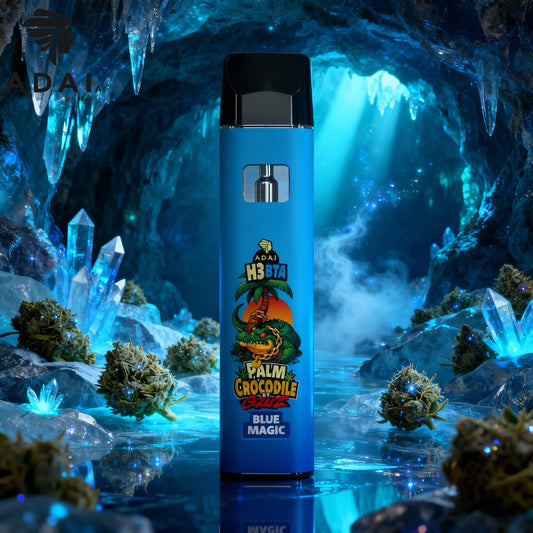 GZUZ H3 Vape Handel GZUZ H3 Vape Handel