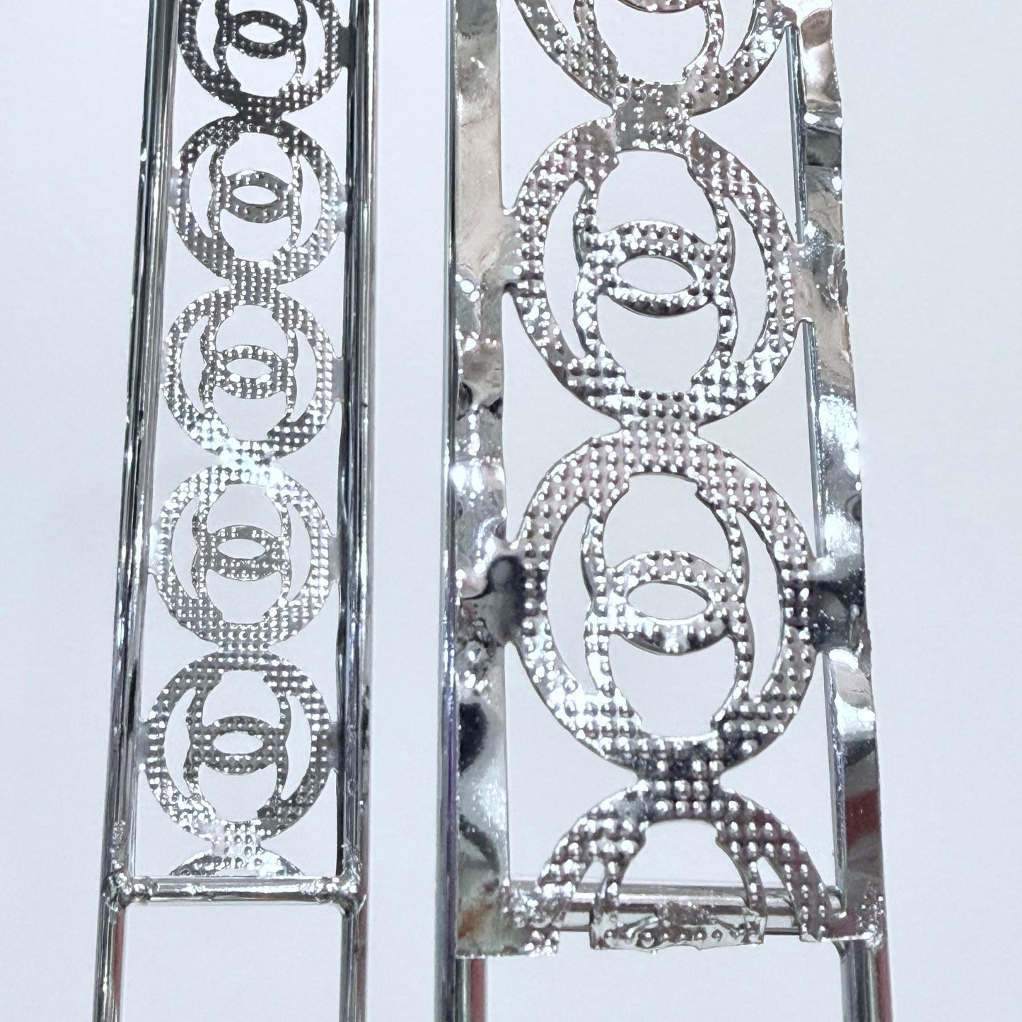 Produktbeschreibung – Orientalischer Kohlekorb