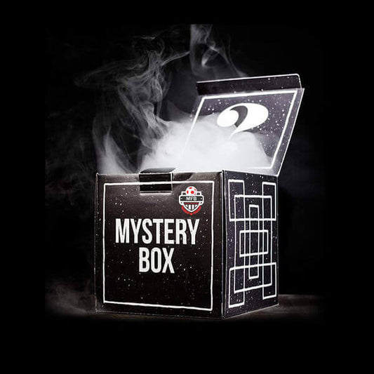 Vape Mystery Box
